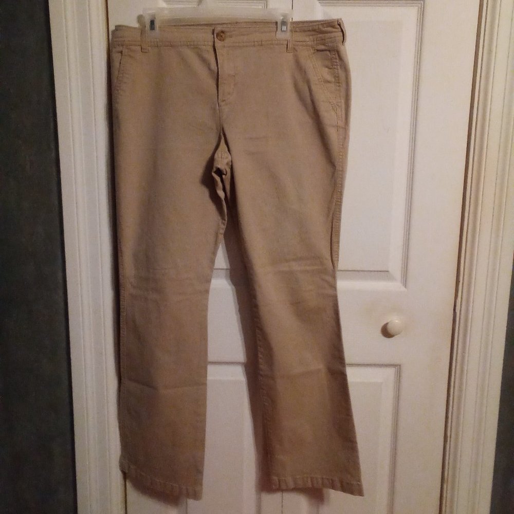 Ladies pant 🔥FIRE SALE🔥reg.$12